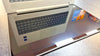HP Envy 17.3" 512GB SSD - 16GB RAM - Windows 11 - Intel i5 Ultra Laptop