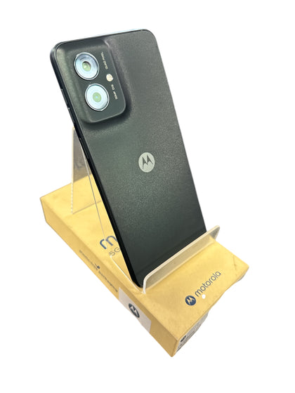 Moto G55 256gb Unlocked