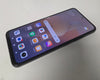 Xiaomi Redmi Note 11  unlocked 128gb Duo Sim Graphite Grey Smartphone