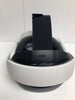 Meta Quest 3S 256GB
