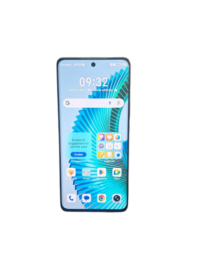Honor Magic 6 Lite  - 256GB - Unlocked - 5G