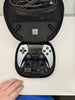 Dualsense Edge Wireless Controller (PS5)