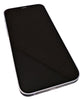 iPhone 12 128GB 78% Bat - Unlocked **Unboxed**