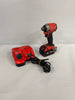 Milwaukee m18 FID2 Impact Driver