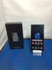 Samsung S24 Ultra - Boxed - 256GB Storage