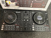 Numark Mixtrack Platinum FX - DJ Controller