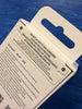 *sealed* samsung galaxy watch7 watch 7 40mm l300