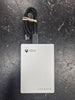 Seagate Game Drive 2TB Portable Hard Drive for Xbox