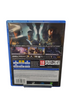 Call of Duty - Modern Warfare II (PS4)