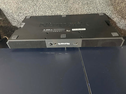 NUMARK MIXTREAM PRO +