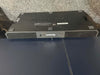 NUMARK MIXTREAM PRO +