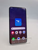 Samsung Galaxy S22 128GB black smartphone unlocked unboxed
