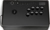 Qanba B1 Titan Wired Joystick for PlayStation 5/4 and PC Officially Licensed Sony Product