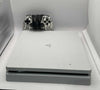 PS4 Slim - 500gb