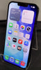 Apple iPhone 13 Pro Max 128GB Graphite, Unlocked