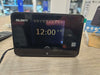Majority DAB, DAB+ Digital and FM Radio Adaptor Bluetooth Connectivity Remote