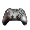Microsoft XBox One 500gb Black with Controller - Unboxed