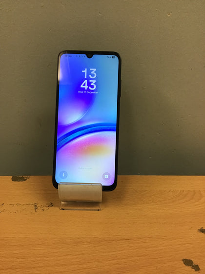 Samsung A05