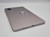 HONOR Pad X7 - 64GB - 8.7" Tablet - Grey - Unboxed
