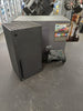 Xbox Series X Console