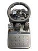 Logitech G920 Driving Force Racing Wheel