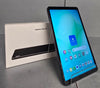 Samsung Galaxy Tab A11 - tablet - Android - 64 GB - 8.7" **Any Network**