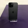 Apple iPhone 15 128gb