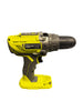 Ryobi R18PD3-0 18V Combi Drill