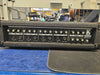 Kustom KPM4060 4-Channel Mixer Amplifier