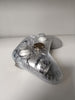 Xbox Ghost Cipher Special Edition Wireless Controller - Great Yarmouth