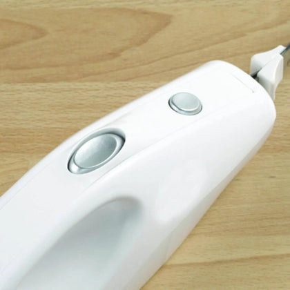 Russell Hobbs - Electric Carving Knife