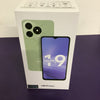 Ulefone Note 19