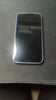 Apple iPhone 14 - 256 GB - Blue