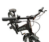 Carrera Actuate 1 Low-step Electric Hybrid Ladies Bike COLLECTION ONLY