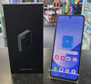 Samsung Galaxy Z Flip6 256GB Blue, Unlocked