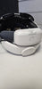 Meta Quest 3, 128GB and BoboVR Headstrap