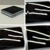 Samsung Galaxy Z Flip5 Unlocked Model SM-F731B 256GB