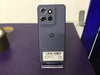 Motorola Edge 50 Neo (8GB+256GB) Grisaille, Unlocked B