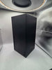Microsoft Xbox Series X Console ,1TB, Unboxed , NO PAD