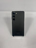 Samsung Galaxy S23 128GB