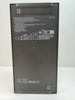 Samsung Galaxy Z Flip8 5G 256GB AI Mobile Phone - Graphite