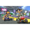 Mario Kart 8 - Deluxe For Nintendo Switch