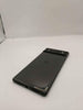 Google Pixel 6 128GB Stormy Black, Unlocked, **SLIGHT SCREENBURN**