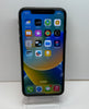 Apple iPhone x Space Grey 256gb Unlocked
