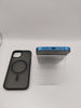 Apple iPhone 13 128GB Blue 94% Battery Health