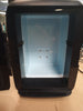 NETTA 5L Mini Fridge