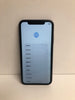 Apple iPhone 11 64gb