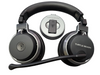 TURTLE BEACH STEALTH PRO WIRELESS GAMING HEADSET FOR XBOX