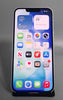 Apple iPhone 17e (A3634) 256GB Soft Pink, Unlocked 100% BH