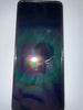 Motorola Razr 50 - 256 GB, Spritz Orange